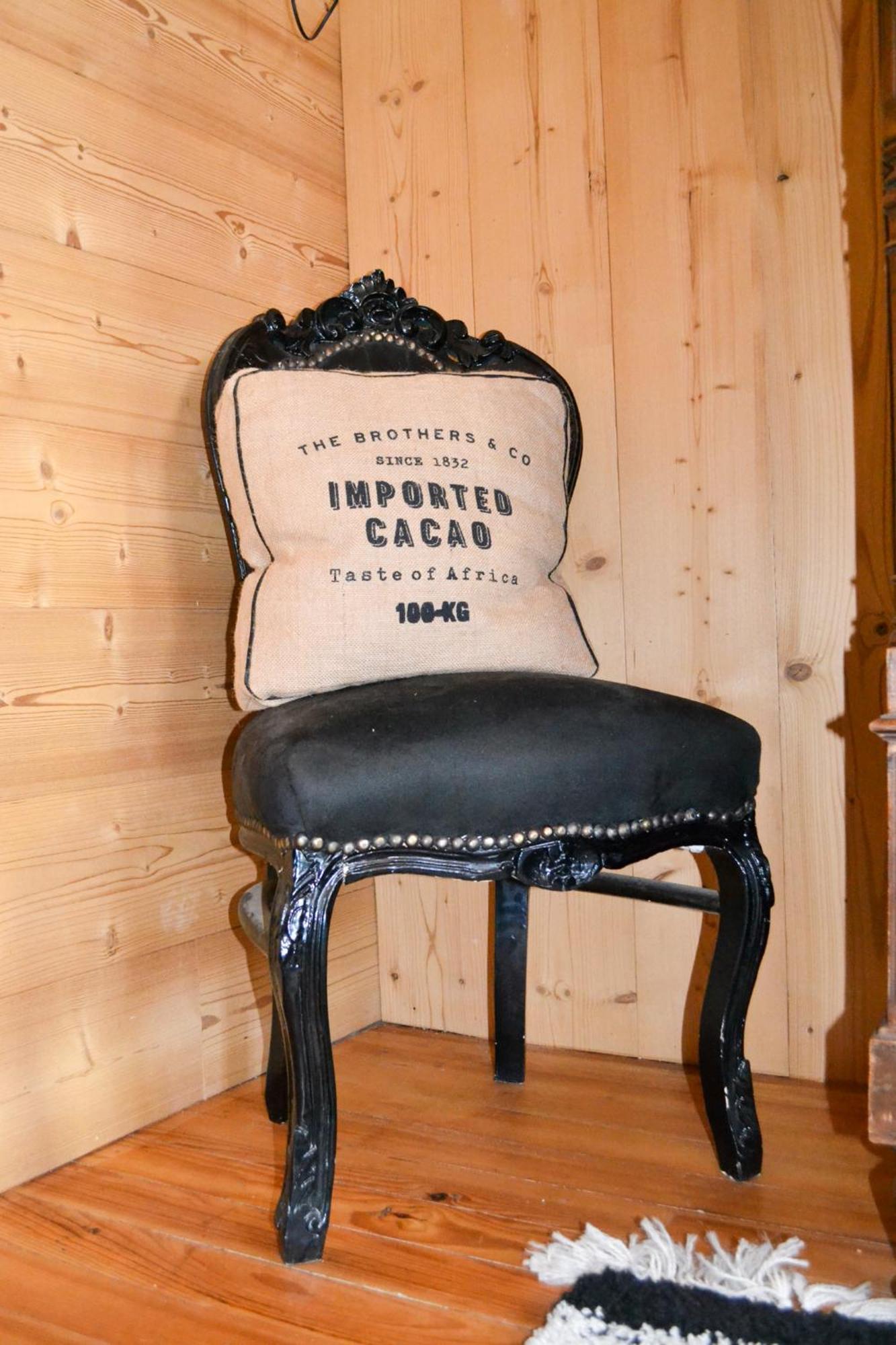 A Nouste Chambres D'Hotes Et Gite Only Adults Campan Bagian luar foto